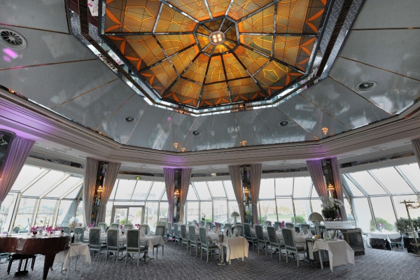 Hotel Maritim Köln
